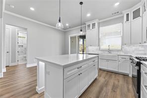 27027 Stonewood Drive - Photo 10