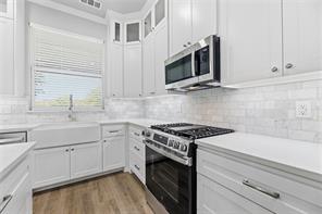 27027 Stonewood Drive - Photo 11