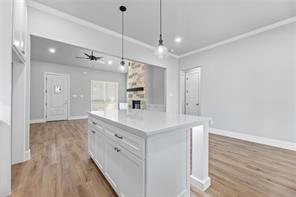 27027 Stonewood Drive - Photo 12