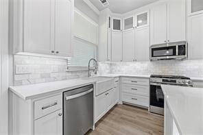27027 Stonewood Drive - Photo 13