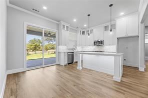 27027 Stonewood Drive - Photo 14
