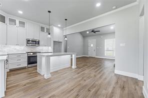 27027 Stonewood Drive - Photo 15