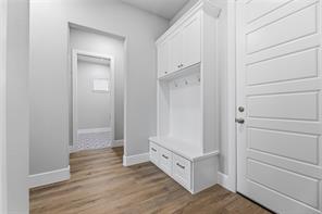 27027 Stonewood Drive - Photo 16