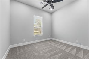 27027 Stonewood Drive - Photo 17