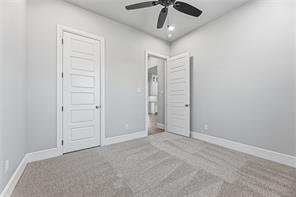 27027 Stonewood Drive - Photo 18