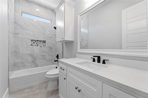 27027 Stonewood Drive - Photo 19