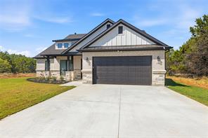 27027 Stonewood Drive - Photo 2