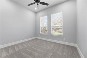 27027 Stonewood Drive - Photo 20