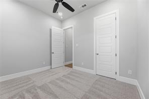 27027 Stonewood Drive - Photo 21