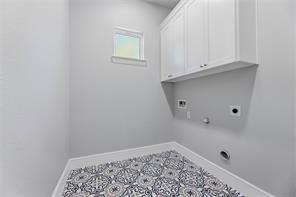 27027 Stonewood Drive - Photo 22