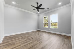 27027 Stonewood Drive - Photo 23