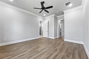 27027 Stonewood Drive - Photo 24
