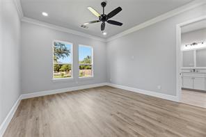 27027 Stonewood Drive - Photo 25