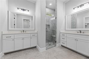27027 Stonewood Drive - Photo 26