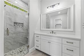 27027 Stonewood Drive - Photo 27
