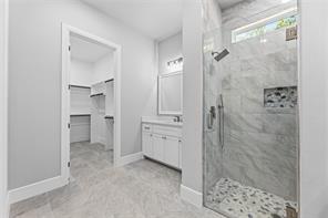 27027 Stonewood Drive - Photo 28