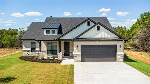 27027 Stonewood Drive - Photo 3