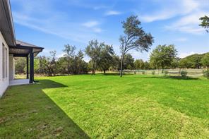 27027 Stonewood Drive - Photo 30