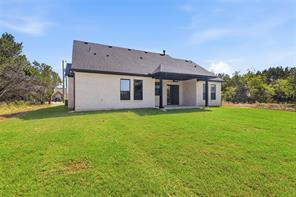 27027 Stonewood Drive - Photo 31