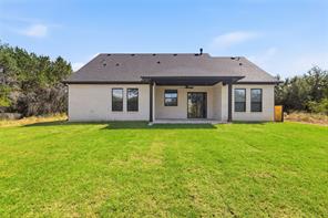 27027 Stonewood Drive - Photo 32