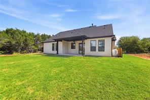 27027 Stonewood Drive - Photo 33