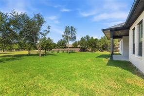 27027 Stonewood Drive - Photo 34
