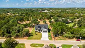 27027 Stonewood Drive - Photo 35