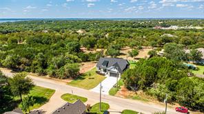 27027 Stonewood Drive - Photo 36