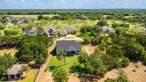 27027 Stonewood Drive - Photo 37
