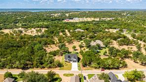 27027 Stonewood Drive - Photo 39