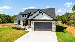 27027 Stonewood Drive - Photo 4