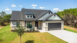 27027 Stonewood Drive - Photo 5