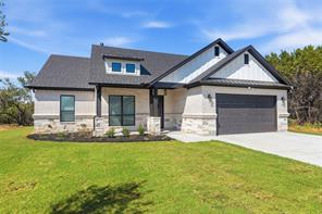 27027 Stonewood Drive - Photo 6