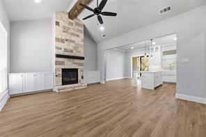 27027 Stonewood Drive - Photo 7