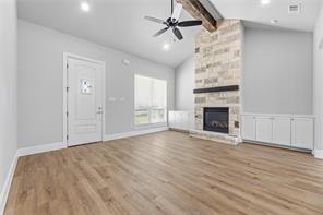 27027 Stonewood Drive - Photo 8