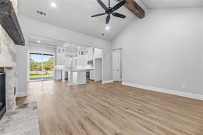 27027 Stonewood Drive - Photo 9