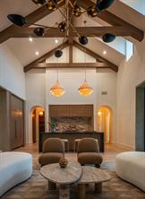 3832 Cabana Lane - Photo 14