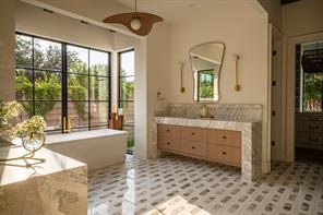 3832 Cabana Lane - Photo 28