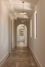 3832 Cabana Lane - Photo 34