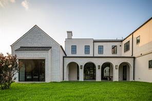 3832 Cabana Lane - Photo 36