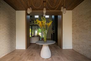 3832 Cabana Lane - Photo 4