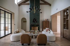 3832 Cabana Lane - Photo 9