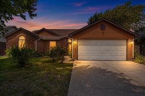 7949 Waterside Trail - Photo 1