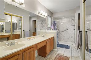 7949 Waterside Trail - Photo 10
