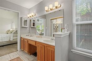 7949 Waterside Trail - Photo 11