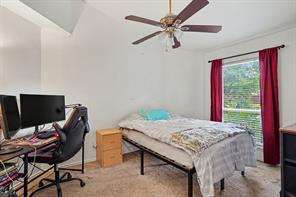 7949 Waterside Trail - Photo 12