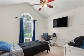 7949 Waterside Trail - Photo 13