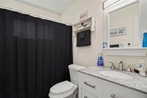 7949 Waterside Trail - Photo 14