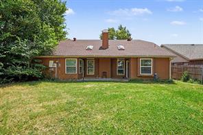 7949 Waterside Trail - Photo 15