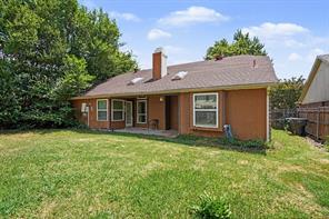 7949 Waterside Trail - Photo 16